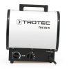 TROTEC TDS 50 R - Elektroheizer