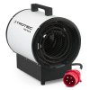 TROTEC - Elektroheizer TDS 50 R
