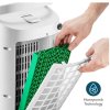 TROTEC - Aircooler, Heizlüfter, Ventilatorkühler PAE 19 H