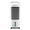TROTEC - Aircooler, Heizlüfter, Ventilatorkühler PAE 19 H