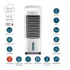 TROTEC - Aircooler, Heizlüfter, Ventilatorkühler PAE 19 H