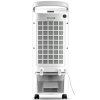 TROTEC - Aircooler, Heizlüfter, Ventilatorkühler PAE 19 H