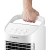 TROTEC - Aircooler, Heizlüfter, Ventilatorkühler PAE 19 H