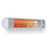 TROTEC  IR 2050 - Infrarot Heizstrahler