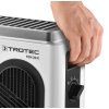 TROTEC TCH 23 E - Designový konvektor