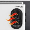 TROTEC - Konvektor TCH 23 E