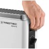 TROTEC - Konvektor TCH 21 E