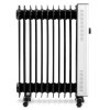 TROTEC - Ölradiator TRH 27 E