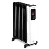 TROTEC - Ölradiator TRH 27 E