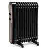 TROTEC - Ölradiator TRH 24 E