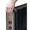 TROTEC - Ölradiator TRH 24 E