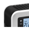 TROTEC - Design-Konvektor TCH 2310 E