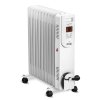 TROTEC TRH 26 E - Olejový radiátor