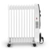 TROTEC - Ölradiator TRH 23 E