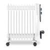 TROTEC TRH 21 E - Olejový radiátor