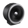 TROTEC - 2-in-1 Heizlüfter, Ventilator TFH 2000 E