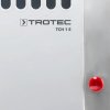 TROTEC TCH 1 E - Konvektor