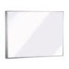 TROTEC TIH 300 S - Infračervený topný panel