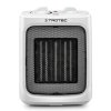 TROTEC TFC 16 E - Keramik-Heizlüfter