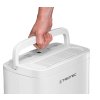 TROTEC TTK 27 E -Odvlhčovač vzduchu