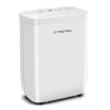 TROTEC - Luftentfeuchter TTK 27 E