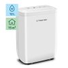TROTEC - Luftentfeuchter TTK 27 E