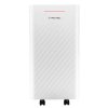 TROTEC - Design Luftentfeuchter und Luftreiniger TTK 27 HEPA
