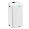 TROTEC - Design Luftentfeuchter und Luftreiniger TTK 27 HEPA