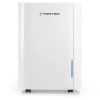 TROTEC - Luftentfeuchter TTK 54 E