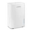 TROTEC - Luftentfeuchter TTK 54 E