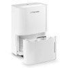 TROTEC - Luftentfeuchter TTK 54 E