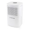 TROTEC - Luftentfeuchter TTK 30 E