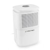 TROTEC - Luftentfeuchter TTK 30 E