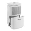 TROTEC - Luftentfeuchter TTK 30 E
