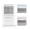 TROTEC - Luftentfeuchter TTK 30 E