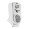 TROTEC - Steckdosen-Hygrostat BH30