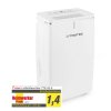 TROTEC - Luftentfeuchter TTK 53 E