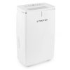 TROTEC - Luftentfeuchter TTK 53 E