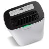 TROTEC - Luftentfeuchter und Luftreiniger TTK 70 HEPA (Plus)