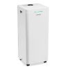 TROTEC TTK 64 HEPA - Designový odvlhčovač a čistička vzduchu