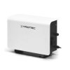 TROTEC - Externe Kondensatpumpe