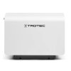 TROTEC - Externe Kondensatpumpe