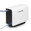 TROTEC - Externe Kondensatpumpe