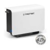 TROTEC - Externe Kondensatpumpe