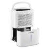 TROTEC - Luftentfeuchter TTK 26 E