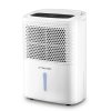 TROTEC - Luftentfeuchter TTK 26 E
