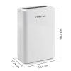 TROTEC - Luftentfeuchter TTK 52 E