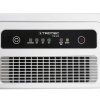 TROTEC - Luftentfeuchter TTK 52 E