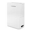 TROTEC - Luftentfeuchter TTK 52 E