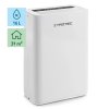 TROTEC - Luftentfeuchter TTK 52 E